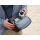 DJI Lito 1 Fly More Combo (RC-N3) - 1517425 - zdjęcie 6